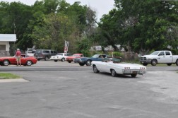 DSC_2872.jpg