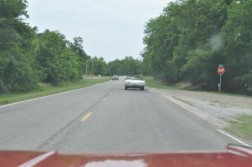 DSC_2875.jpg