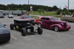 DSC_2884.jpg