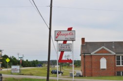 DSC_2889.jpg