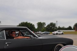 DSC_2890.jpg