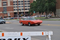 DSC_2898.jpg