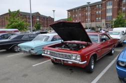 DSC_2902.jpg