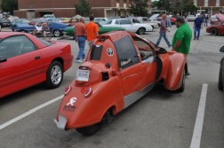 DSC_2903.jpg