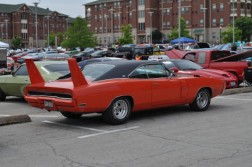 DSC_2907.jpg