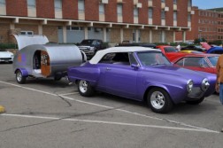 DSC_2910.jpg