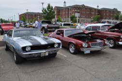 DSC_2911.jpg