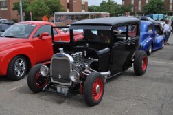 DSC_2912.jpg