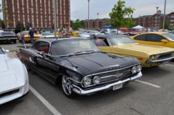 DSC_2922.jpg