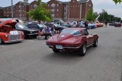 DSC_2924.jpg
