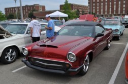 DSC_2925.jpg