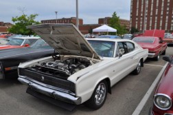 DSC_2926.jpg