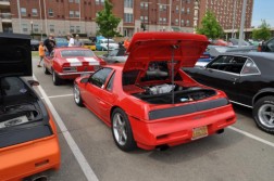DSC_2930.jpg