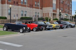 DSC_2932.jpg