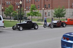 DSC_2934.jpg