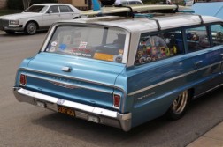 DSC_2935.jpg