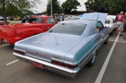 DSC_2942.jpg
