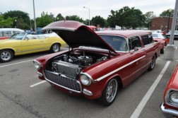 DSC_2954.jpg