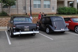 DSC_2955.jpg