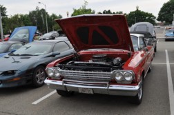 DSC_2957.jpg