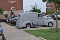 DSC_2959.jpg