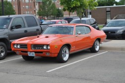 DSC_2960.jpg