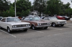 DSC_2961.jpg