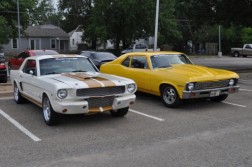 DSC_2962.jpg