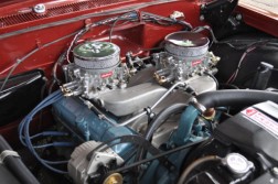 DSC_2973.jpg