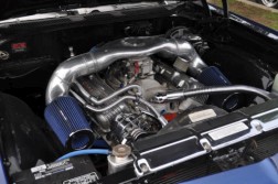 DSC_2987.jpg