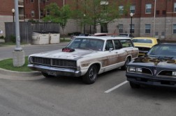 DSC_2994.jpg