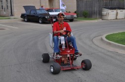 DSC_2995.jpg