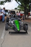 DSC_3005.jpg