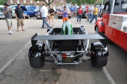 DSC_3006.jpg