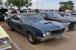 DSC_3013.jpg