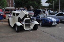 DSC_3025.jpg