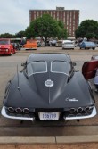 DSC_3032.jpg