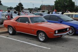 DSC_3033.jpg