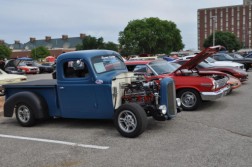 DSC_3044.jpg