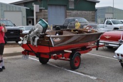 DSC_3047.jpg