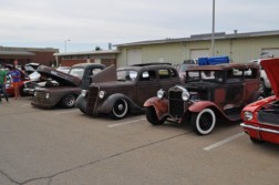 DSC_3050.jpg