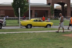 DSC_3051.jpg