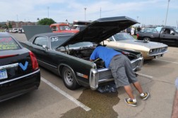DSC_3062.jpg