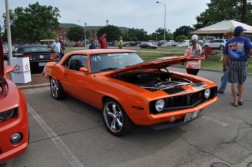 DSC_3080.jpg