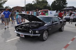 DSC_3118.jpg