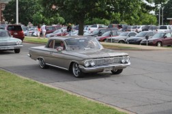 DSC_3136.jpg