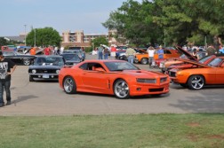 DSC_3139.jpg