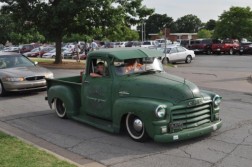DSC_3147.jpg