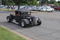 DSC_3152.jpg