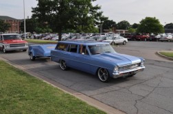 DSC_3153.jpg